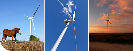 wind-power-lg2